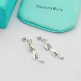 Tiffany Earrings (53)