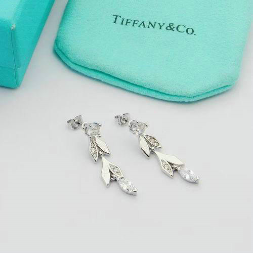 Tiffany Earrings (53)