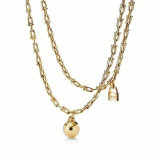 Tiffany Necklace (93)