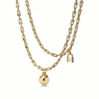 Tiffany Necklace (93)