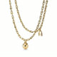 Tiffany Necklace (93)