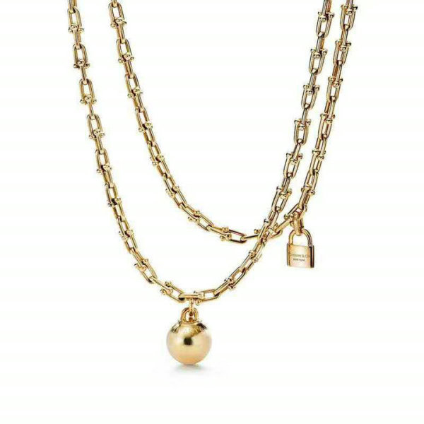 Tiffany Necklace (93)