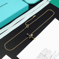 Tiffany Necklace (366)