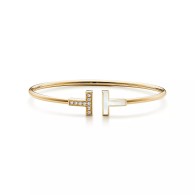Tiffany-Bracelet (196)