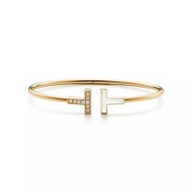 Tiffany-Bracelet (196) Tiffany-Bracelet (196)