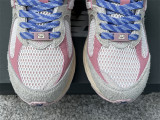Authentic New Balance U2002RHE