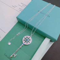 Tiffany Necklace (289)