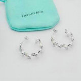 Tiffany Earrings (237)