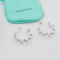 Tiffany Earrings (237)