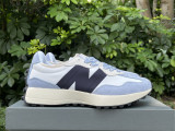 Authentic New Balance MS327FE-1