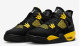 Perfect Air Jordan 4 Shoes (164)