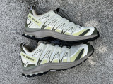 Authentic SALOMON XA PRO 3D (15)