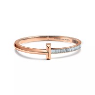 Tiffany-Bracelet (226)