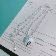Tiffany Necklace (47)