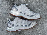 Authentic SALOMON XA PRO 3D (17)