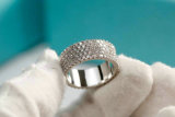 Tiffany Ring (19)