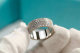 Tiffany Ring (19)