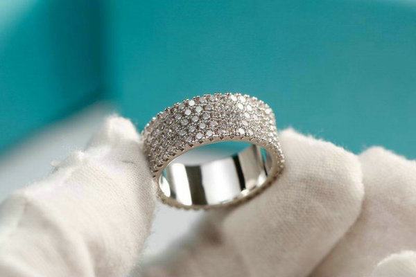 Tiffany Ring (19)