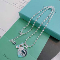 Tiffany Necklace (347)