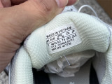 Authentic SALOMON XA PRO 3D (10)