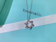 Tiffany Necklace (128)