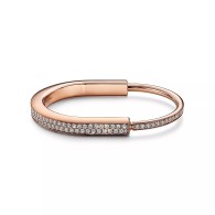 Tiffany-Bracelet (140)