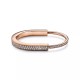 Tiffany-Bracelet (140)