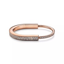 Tiffany-Bracelet (140) Tiffany-Bracelet (140)