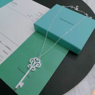 Tiffany Necklace (341)