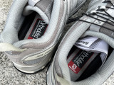 Authentic SALOMON XA PRO 3D (1)