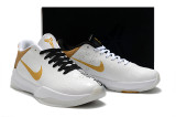 Nike Kobe 5 Shoes (26)