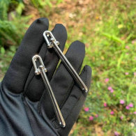 Tiffany Earrings (125)