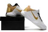 Nike Kobe 5 Shoes (26)