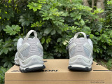 Authentic SALOMON XA PRO 3D (1)
