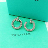 Tiffany Earrings (118)
