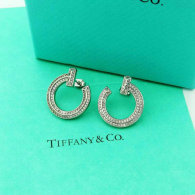 Tiffany Earrings (118)