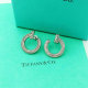 Tiffany Earrings (118)