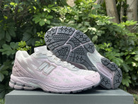 Authentic New Balance U1906WFA