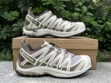 Authentic SALOMON XA PRO 3D (11)