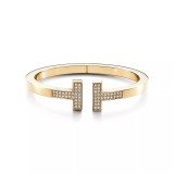 Tiffany-Bracelet (173)