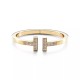 Tiffany-Bracelet (173)
