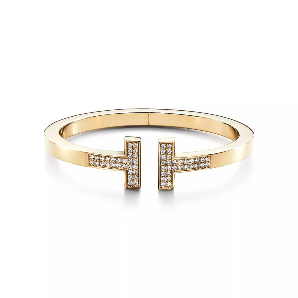 Tiffany-Bracelet (173)