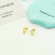 Tiffany Earrings (46)