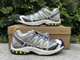 Authentic SALOMON XA PRO 3D (4)