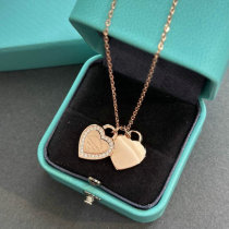 Tiffany Necklace (149) Tiffany Necklace (149)
