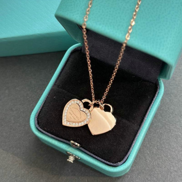 Tiffany Necklace (149)