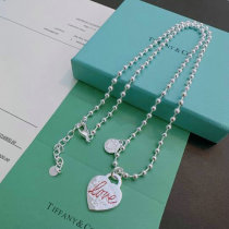 Tiffany Necklace (339)