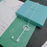 Tiffany Necklace (274)