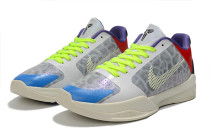 Nike Kobe 5 Shoes (14) Nike Kobe 5 Shoes (14)