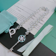 Tiffany Necklace (297)